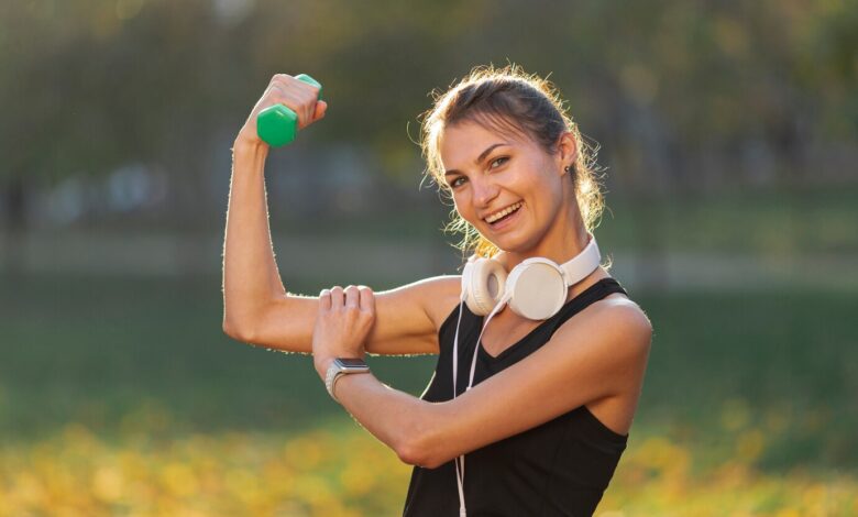 Peran Sistem Pencernaan dalam Menjaga Harmoni Fisik